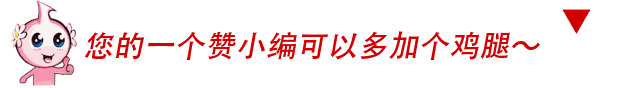 如何制定有效的篮球训练策略以提高球员表现_0